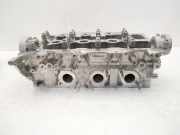 Zylinderkopf geplant für Jaguar XF X260 3,0 D 306DTA GEN2 306DT 9X2Q-6C064-DA