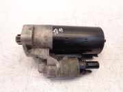 Anlasser Starter für Porsche Cayenne 9PA 3,0 TDI Diesel M05.9D 059D 059911024H