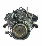 Motor für Mercedes S-Klasse W221 5,5 4-matic S 500 M273.968 273.968 A2730102202