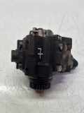 Hochdruckpumpe Für Nissan Qashqai JJ10E 2,0 dCi M9R832 M9R 8200690744