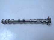Nockenwelle für Nissan Qashqai J12 J11 1,3 DIG-T HR13DDT H5H 130015005R