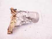 Ölpumpe für Opel Corsa F P2 1,2 F12XHL EB2ADTD HN05 9801943580
