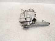 Ölpumpe für Mercedes Sprinter 3,0 CDI OM642.896 642.896 A6421810647