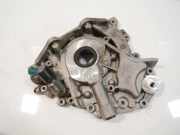 Ölpumpe für Jaguar Land Rover 3,0 D TD 4x4 306DT TDV6 FW93-6600-AC