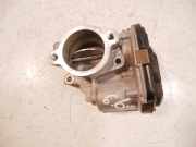 Drosselklappe Für Mazda Skyactiv-X M Hybrid 2,0 HFY1 HFY7 HF01136F0