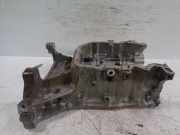 Ölwanne Oberteil für Honda CR-V CRV RM 1,6 i-DTEC 4WD N16A4 315-150418-70