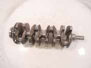 Kurbelwelle für Mitsubishi Outlander MK3 2,0 Hybrid 4WD 4B11 1100A231