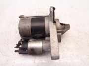 Anlasser Starter für Renault Captur 0,9 TCe 90 Benzin H4B400 233007970R