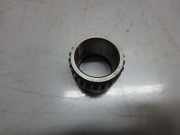 Zahnrad Rad Porsche 944 2,5 Benzin 163 PS M44.05 DE111980