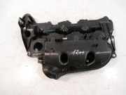 Ventildeckel für Land Rover Discovery L462 3,0 V6 D 306DT TDV6 9X2Q-9424-FH