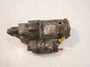 Anlasser Starter für Ford Transit V362 2,0 EcoBlue YLF6 GK2T-11000-AB