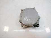 Unterdruckpumpe Vakuumpumpe für Opel 1,6 T D16SHT LWC 55578091