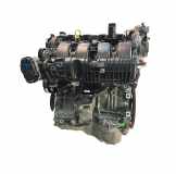 Motor für Ford Mustang 2,3 EcoBoost N48H LR3Z-6006-B FR3Z-6006-F 146.000KM