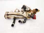 Abgaskühler für BMW 7er G11 G12 730 d 3,0 Ld xDrive B57D30A B57 8570655 8513132