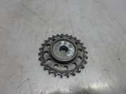 Zahnrad Saab 9-3 YS3E YS3F YS3D 2,2 D TiD D223L 90528134