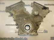 Stirndeckel Ford Mondeo 3 III 2,5 V6 24V LCBD 1S7E-6D080-AB