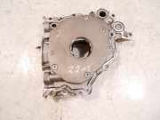 Ölpumpe für Citroen Peugeot 1,5 BlueHDI YHZ DV5RC YH01 9823740280