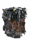 Motor für Ford Mondeo 2,0 TDCI UFBA 9M5Q-6006-BD