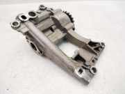 Ölpumpe für Land Rover Freelander 2,0 TD4 204D3 M47D20 M47 2247217