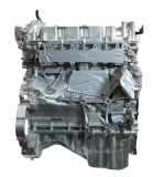 Motor ?berholt f?r Jaguar F-Pace XF 2,0 D TD4 204DTH 204DTD AJ20D4