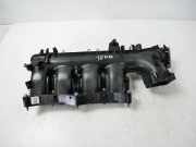 Ansaugbrücke für Mercedes GLA 180 X156 1,6 M270.910 270.910 M270 A2700900737