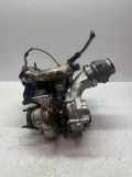 Turbolader Für Audi A6 C7 A7 Q5 SQ5 3,0 TDI CGQB CGQ 059145061Q
