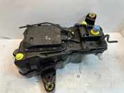 AdBlue Tank für Peugeot Partner Kasten 1,6 BlueHdi BHY DV6FD 9818531680