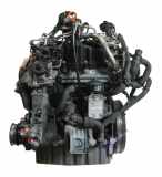Motor für VW T5 T6 2,0 TDI CAA CAAC 03L100090E 03L100090EX