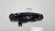Türgriff für Mercedes CLA C118 1,3 200 282.914 M282.914 M282 A0997602202