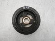 Riemenscheibe F?r Ford Mustang 2,3 Ecoboost N48H CJ5E-6316-E8B