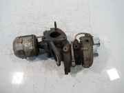 Turbolader für Land Rover Discovery IV L319 3,0 TD 4x4 306DT TDV6 AH2Q-6K682-AD