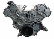 Motor ?berholt f?r Mercedes GL-Klasse GLE GLS 4,7 V8 M278.928 278.928 M278