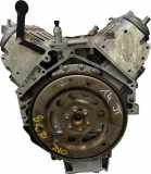 Motor Für Cadillac Escalade 6,2 V8 Benzin L92 19329865