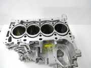 Motorblock für Mercedes GLE 350 2,0 4-matic M254.920 254.920 M254 R2540115500