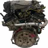 Motor Für Infinti Nissan G35 350Z 3,5 V6 Benzin VQ35DE 10102AC3M0