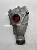 Differential für BMW 3er G21 G20 5er G30 G31 3,0 xDrive B57D30A B57 7647386