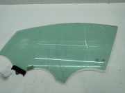 Fenster f?r Kia Sportage QLE 1,6 CRDi Diesel D4FE 82410-F1000