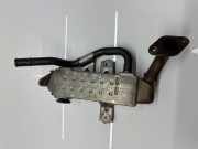 Abgask?hler f?r Toyota RAV 4 2,5 Hybrid 2AR-FXE 2AR 220500-0060