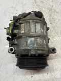 Klimakompressor F?r Mercedes Vito 2,2 CDI OM646.980 OM646 646.980 A0032302311