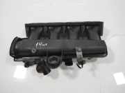 Ansaugbrücke für Opel Combo Tour 1,3 CDTI A13FD LN9 55230898