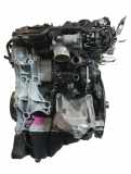Motor für Audi A4 B9 A5 2,0 TFSI DMSB DMS 06N100033