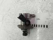 Kraftstoffpumpe für Maserati Levante M161 3,8 Trofeo Q4 V8 F154AQ 24519