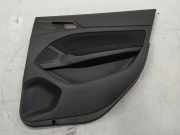 Türverkleidung für Peugeot 308 SW II 1,5 BlueHDi Diesel YHY DV5RD 1561209XZD