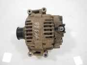 Lichtmaschine für Mercedes C-Klasse 2,2 CDI OM651.911 651.911 A0009060401