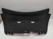 Verkleidung für Mercedes E-Klasse W213 2,0 CDI OM654.920 654.920 A2136900741