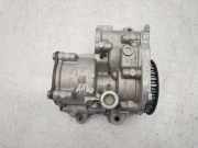 ?lpumpe f?r VW Audi Skoda Seat Golf A3 Leon Superb 2,0 TDI CRL CRLB 04L145208K