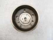 Riemenscheibe für Porsche Panamera 971 3,0 TFSI MCX.TA CWGD CWG 06M105251BE