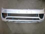 Stoßstange für VW Amarok 3,0 TDI 4motion DDX DDXB 2H807217A