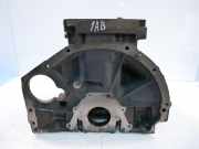 Motorblock Block für Nissan Navara D23 2,3 DCi YS23DDTT YS23 11339R