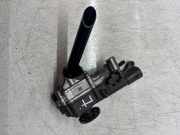 Ölpumpe Für Mercedes A-Klasse W176 1,6 A180 M270.910 M270 270.910 R2701810501